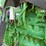 john-deere-8r-310-image-19
