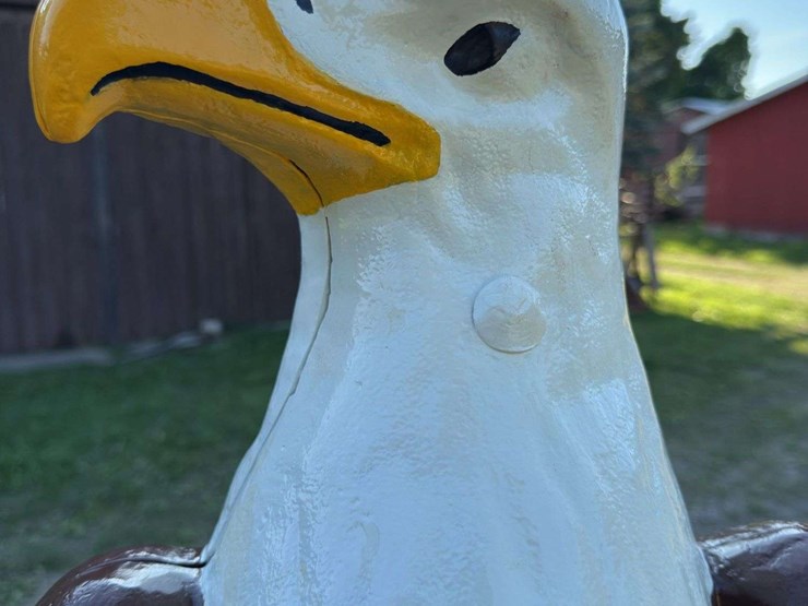 case-eagle-statue-image-12
