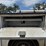 2016-chevrolet-3500hd-image-20