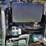 john-deere-4610-image-21