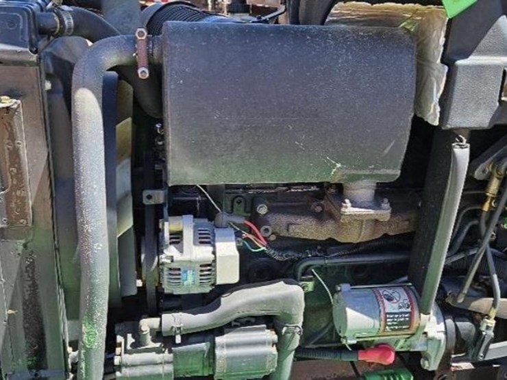john-deere-4610-image-21