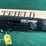 new-hatfield-sas-12ga-shotgun-image-3