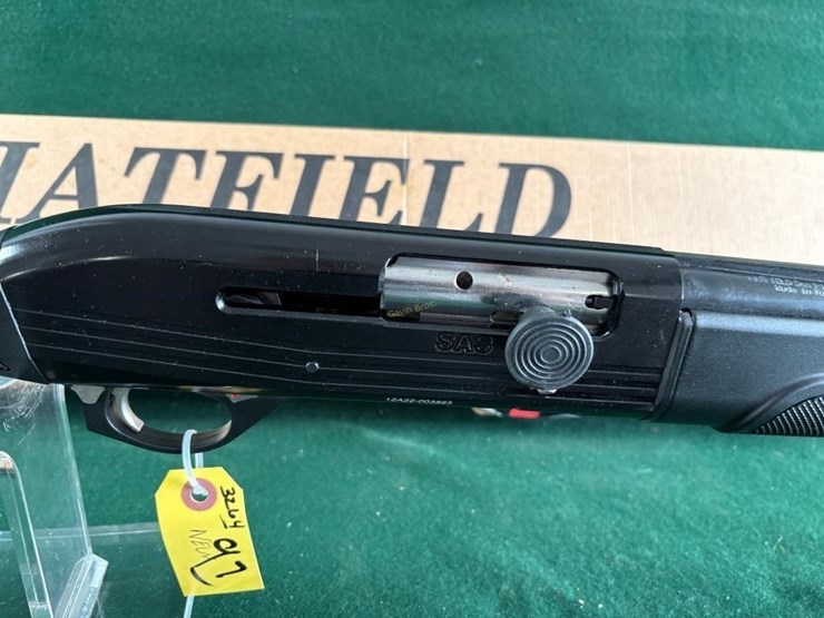 new-hatfield-sas-12ga-shotgun-image-3