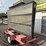 2007-national-signal-345-pcms-towable-message-boar-image-8