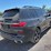 2022-bmw-x7-xdrive40i-awd-suv-image-3