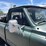 #506-•-1972-chevrolet-truck-(has-nm-title)-(located-in-elephant-butte)-image-30