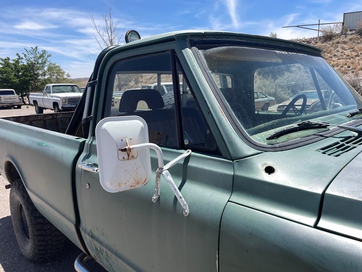 #506-•-1972-chevrolet-truck-(has-nm-title)-(located-in-elephant-butte)-image-30