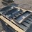 (3)-stand-up-skid-steer-mounting-plates-image-1