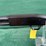 new-haven-600ab-12ga-shotgun-image-8