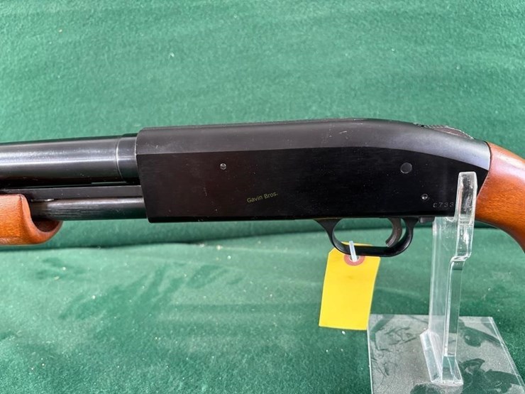 new-haven-600ab-12ga-shotgun-image-8