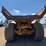 2019-caterpillar-745-image-7