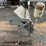 #147-•-manual-brake-press-image-4