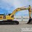 2018-komatsu-pc390-lc-11-image-5