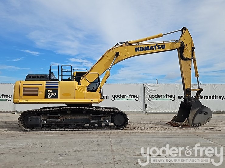 2018-komatsu-pc390-lc-11-image-5