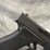 #4783-•-glock-43x-9mm-luger-pistol,-sn:-akva878-image-8