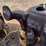 2005-deere-110-image-8