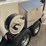 hydro-tek-ss35005vg-towable-steam-cleaner-image-13