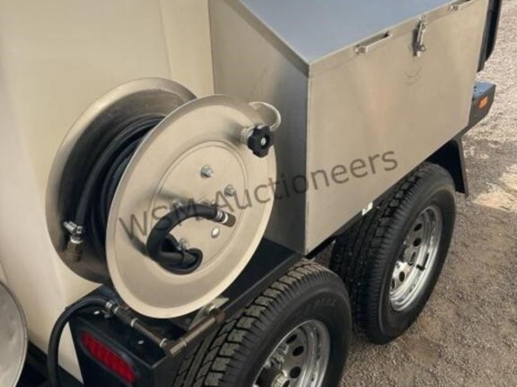 hydro-tek-ss35005vg-towable-steam-cleaner-image-13