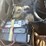 #504-•-1979-chevrolet-truck-(has-nm-title)-(located-in-elephant-butte)-image-60