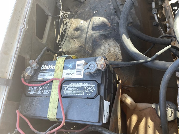 #504-•-1979-chevrolet-truck-(has-nm-title)-(located-in-elephant-butte)-image-60