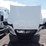 2022-international-lt-image-16
