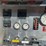 2002-ford-f550-image-14