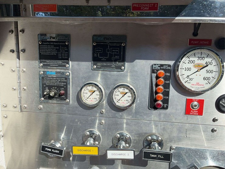 2002-ford-f550-image-14