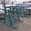 #188-•-tube-steel-material-rack-image-1