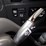 2023-peterbilt-579-image-11