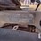 komatsu-pc290-lc-10-image-11