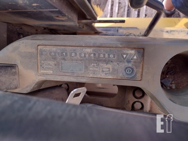 komatsu-pc290-lc-10-image-11