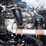 2020-freightliner-cascadia-126-image-17