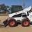 2019-bobcat-s770-image-1