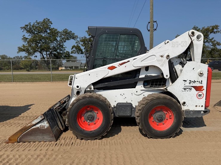 2019-bobcat-s770-image-1