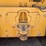 deere-850k-lgp-image-18