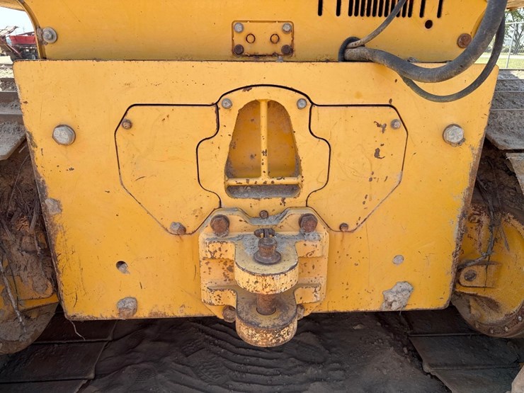 deere-850k-lgp-image-18