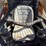 case-tr310-image-22