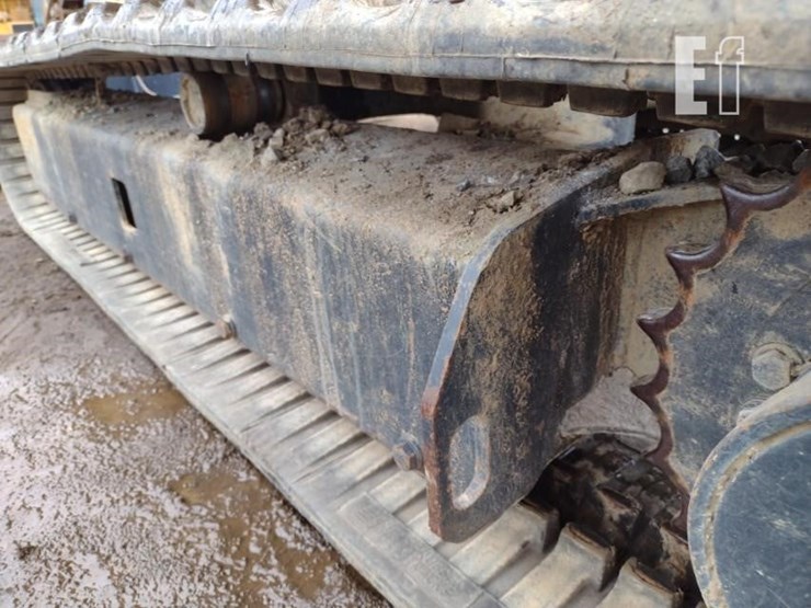 2019-deere-35g-image-32