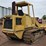 1981-caterpillar-953-image-6