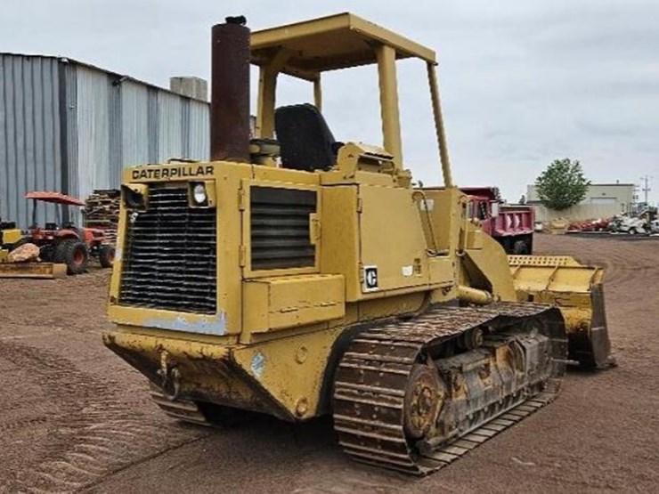 1981-caterpillar-953-image-6