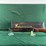 browning-bps-12ga-shotgun-image-9