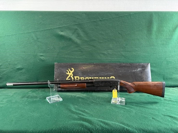 browning-bps-12ga-shotgun-image-9