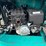 unused-cfg-industrial-mh12rx-mini-excavator-image-8