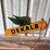 delkalb-corn-sign-image-4