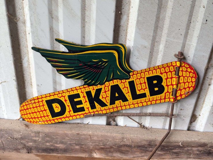 delkalb-corn-sign-image-4