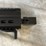 #4792-•-utas-ut-9-mini-machine-9mm-luger-pistol,-sn:-ut-24a005023-image-13