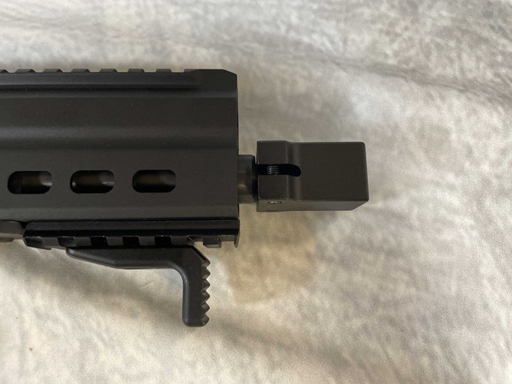#4792-•-utas-ut-9-mini-machine-9mm-luger-pistol,-sn:-ut-24a005023-image-13