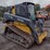 2022-deere-333g-image-34