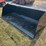 unused-96"-snow-material-bucket-attachment-image-1