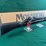 new-mossberg-patriot-6.5-creedmoor-rifle-image-2